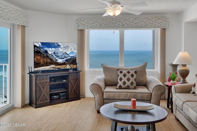 2937 S Atlantic Ave Apt 1902, Daytona Beach Shores, FL 32118