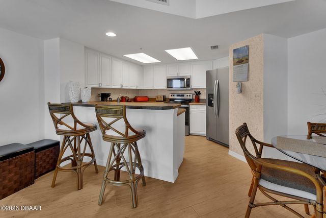 2937 S Atlantic Ave Apt 1902, Daytona Beach Shores, FL 32118