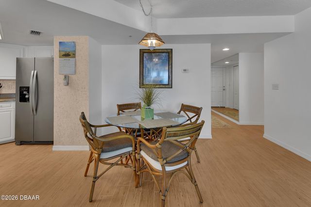 2937 S Atlantic Ave Apt 1902, Daytona Beach Shores, FL 32118