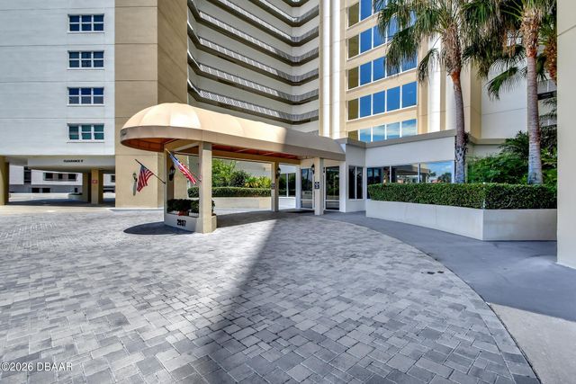 2937 S Atlantic Ave Apt 1902, Daytona Beach Shores, FL 32118