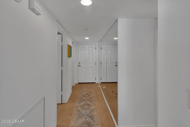 2937 S Atlantic Ave Apt 1902, Daytona Beach Shores, FL 32118