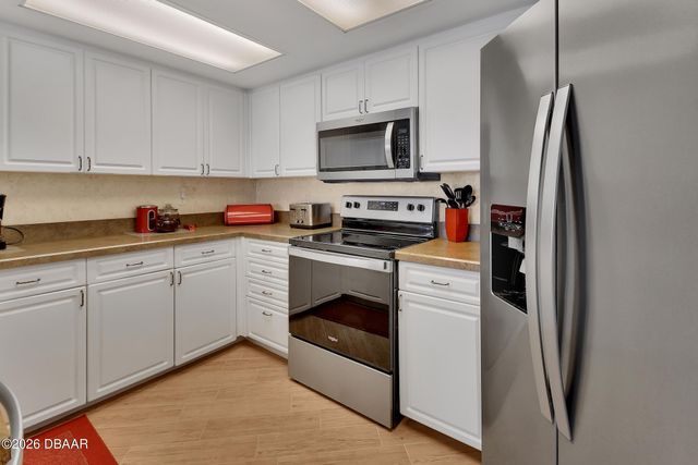 2937 S Atlantic Ave Apt 1902, Daytona Beach Shores, FL 32118