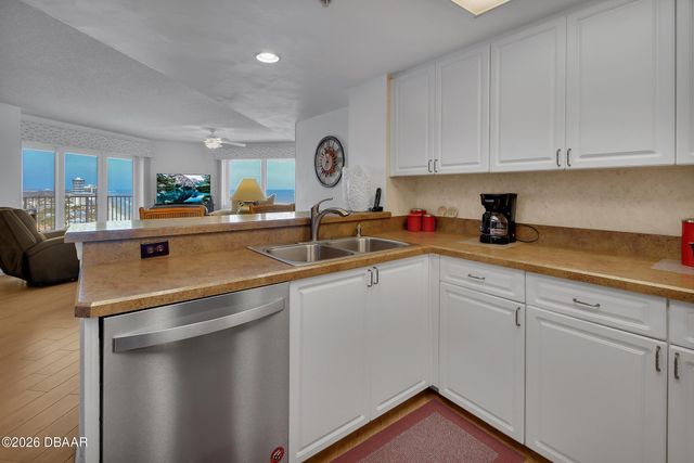 2937 S Atlantic Ave Apt 1902, Daytona Beach Shores, FL 32118