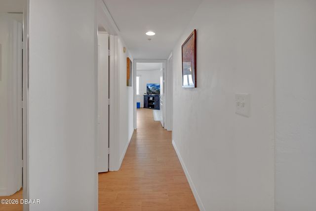 2937 S Atlantic Ave Apt 1902, Daytona Beach Shores, FL 32118