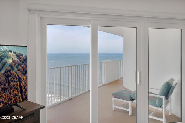 2937 S Atlantic Ave Apt 1902, Daytona Beach Shores, FL 32118