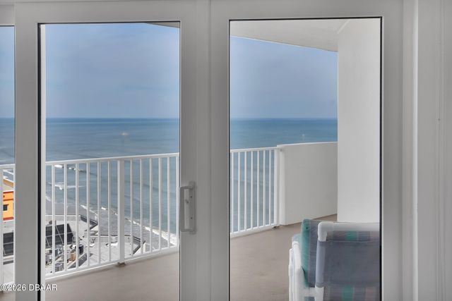 2937 S Atlantic Ave Apt 1902, Daytona Beach Shores, FL 32118