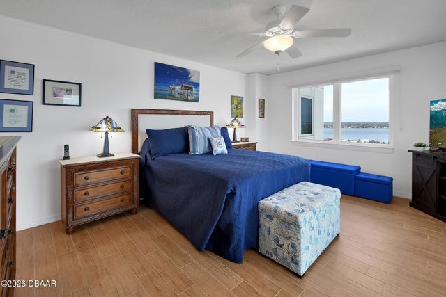 2937 S Atlantic Ave Apt 1902, Daytona Beach Shores, FL 32118