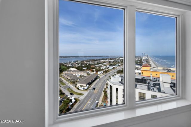 2937 S Atlantic Ave Apt 1902, Daytona Beach Shores, FL 32118