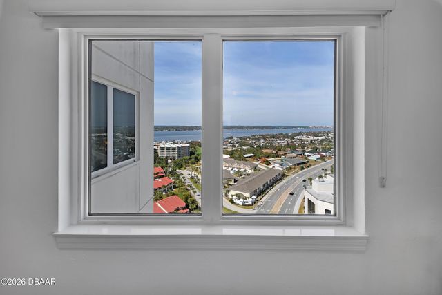 2937 S Atlantic Ave Apt 1902, Daytona Beach Shores, FL 32118