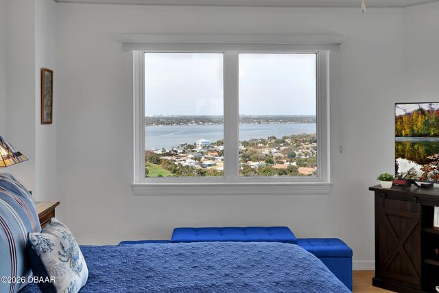 2937 S Atlantic Ave Apt 1902, Daytona Beach Shores, FL 32118