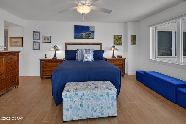 2937 S Atlantic Ave Apt 1902, Daytona Beach Shores, FL 32118