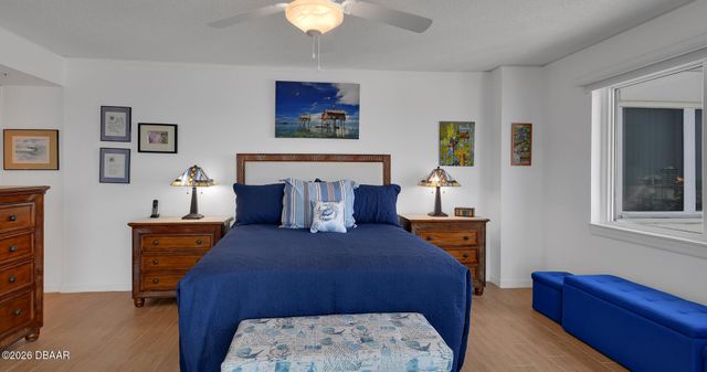 2937 S Atlantic Ave Apt 1902, Daytona Beach Shores, FL 32118