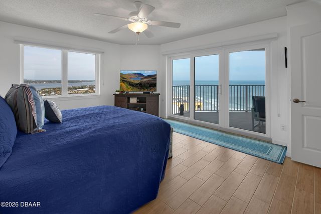 2937 S Atlantic Ave Apt 1902, Daytona Beach Shores, FL 32118