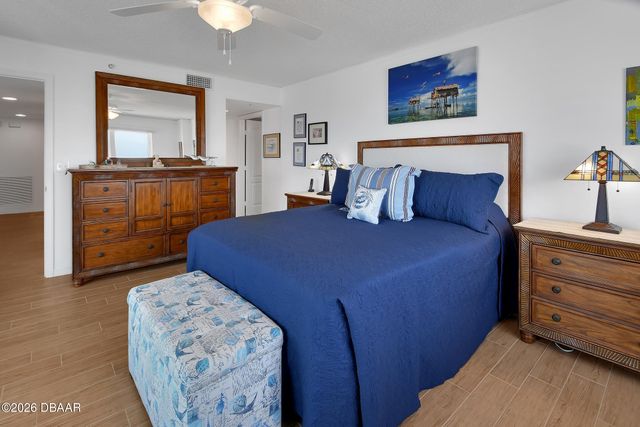 2937 S Atlantic Ave Apt 1902, Daytona Beach Shores, FL 32118