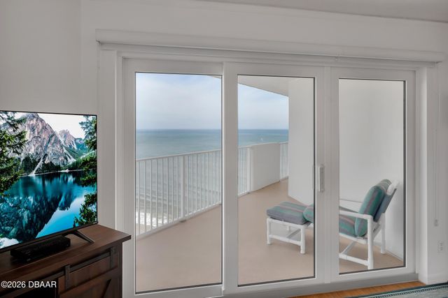 2937 S Atlantic Ave Apt 1902, Daytona Beach Shores, FL 32118