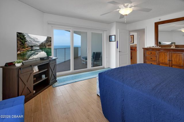 2937 S Atlantic Ave Apt 1902, Daytona Beach Shores, FL 32118