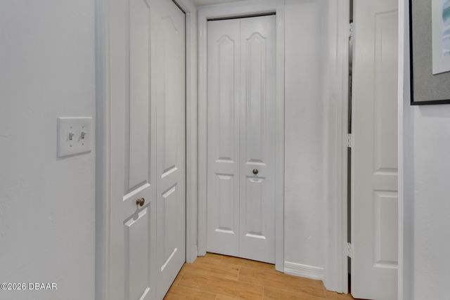 2937 S Atlantic Ave Apt 1902, Daytona Beach Shores, FL 32118