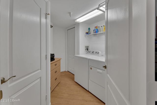 2937 S Atlantic Ave Apt 1902, Daytona Beach Shores, FL 32118