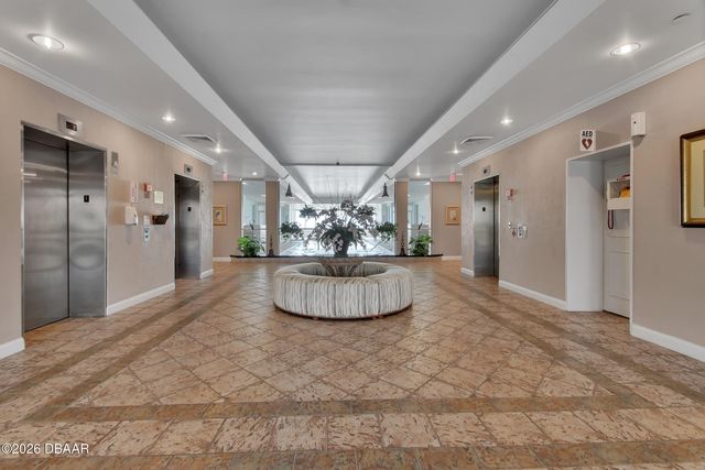 2937 S Atlantic Ave Apt 1902, Daytona Beach Shores, FL 32118