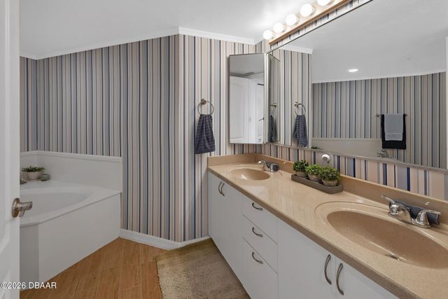 2937 S Atlantic Ave Apt 1902, Daytona Beach Shores, FL 32118