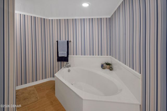 2937 S Atlantic Ave Apt 1902, Daytona Beach Shores, FL 32118