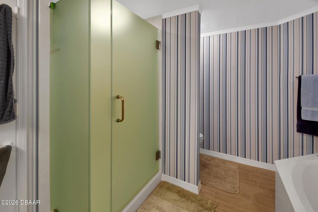 2937 S Atlantic Ave Apt 1902, Daytona Beach Shores, FL 32118