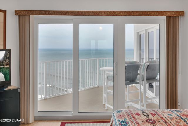 2937 S Atlantic Ave Apt 1902, Daytona Beach Shores, FL 32118