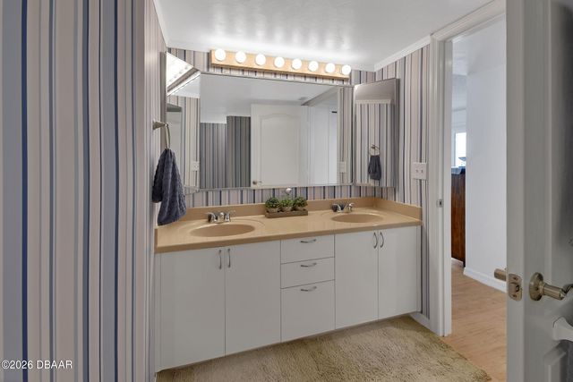 2937 S Atlantic Ave Apt 1902, Daytona Beach Shores, FL 32118