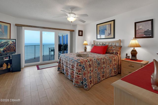 2937 S Atlantic Ave Apt 1902, Daytona Beach Shores, FL 32118