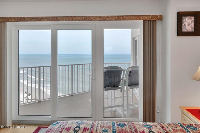 2937 S Atlantic Ave Apt 1902, Daytona Beach Shores, FL 32118