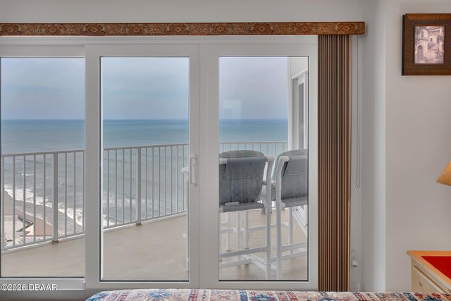 2937 S Atlantic Ave Apt 1902, Daytona Beach Shores, FL 32118