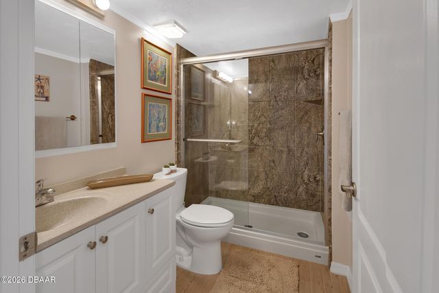 2937 S Atlantic Ave Apt 1902, Daytona Beach Shores, FL 32118