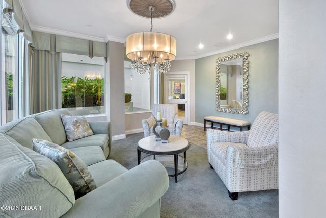 2937 S Atlantic Ave Apt 1902, Daytona Beach Shores, FL 32118