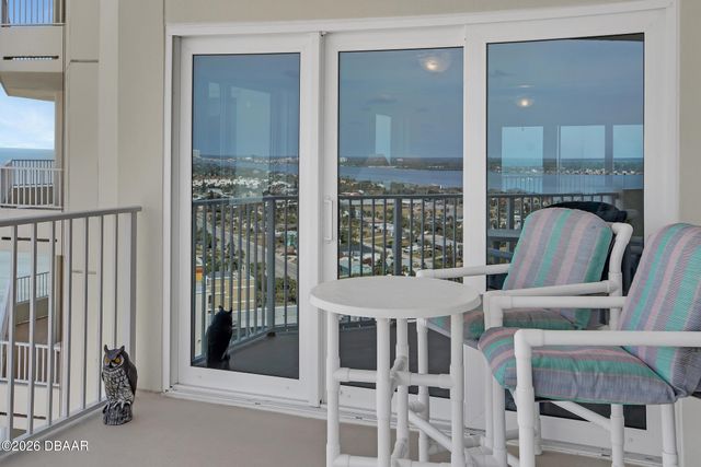 2937 S Atlantic Ave Apt 1902, Daytona Beach Shores, FL 32118