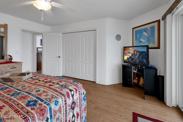 2937 S Atlantic Ave Apt 1902, Daytona Beach Shores, FL 32118