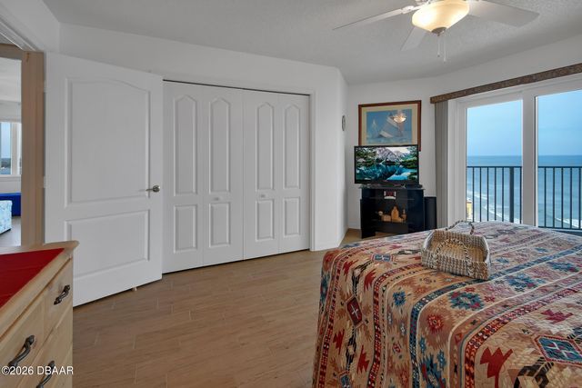 2937 S Atlantic Ave Apt 1902, Daytona Beach Shores, FL 32118