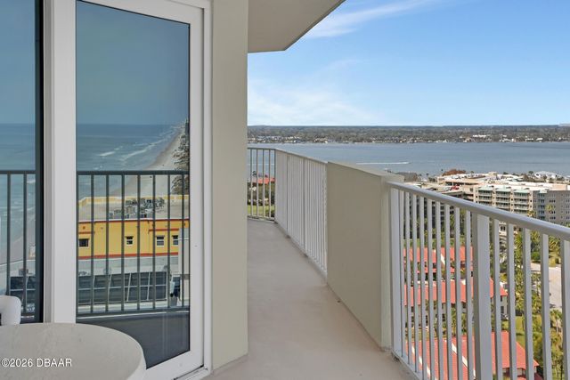 2937 S Atlantic Ave Apt 1902, Daytona Beach Shores, FL 32118