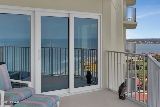2937 S Atlantic Ave Apt 1902, Daytona Beach Shores, FL 32118