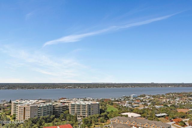 2937 S Atlantic Ave Apt 1902, Daytona Beach Shores, FL 32118