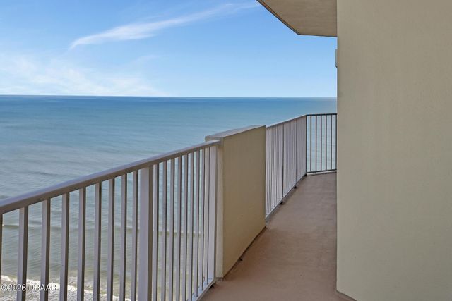 2937 S Atlantic Ave Apt 1902, Daytona Beach Shores, FL 32118