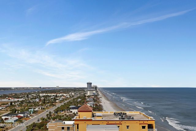 2937 S Atlantic Ave Apt 1902, Daytona Beach Shores, FL 32118