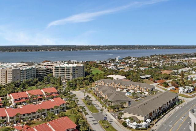 2937 S Atlantic Ave Apt 1902, Daytona Beach Shores, FL 32118