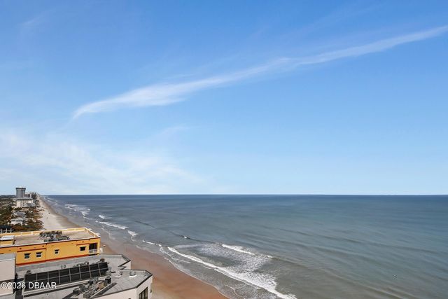 2937 S Atlantic Ave Apt 1902, Daytona Beach Shores, FL 32118