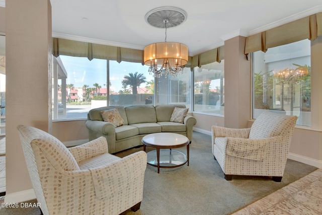 2937 S Atlantic Ave Apt 1902, Daytona Beach Shores, FL 32118