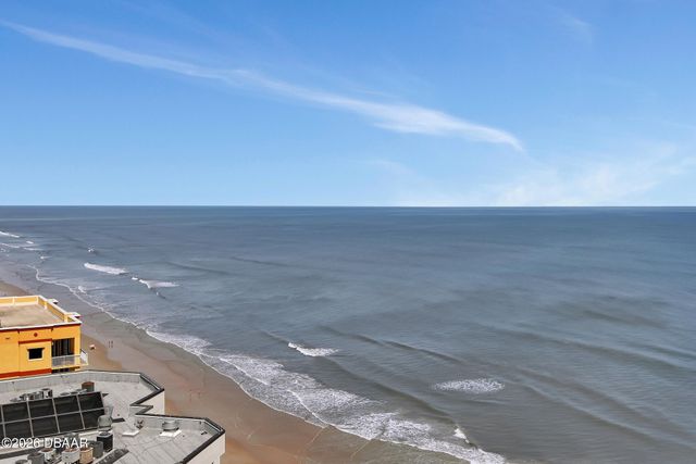 2937 S Atlantic Ave Apt 1902, Daytona Beach Shores, FL 32118
