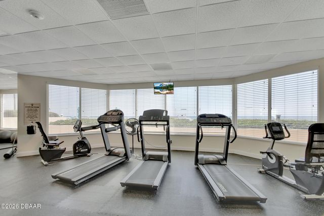 2937 S Atlantic Ave Apt 1902, Daytona Beach Shores, FL 32118