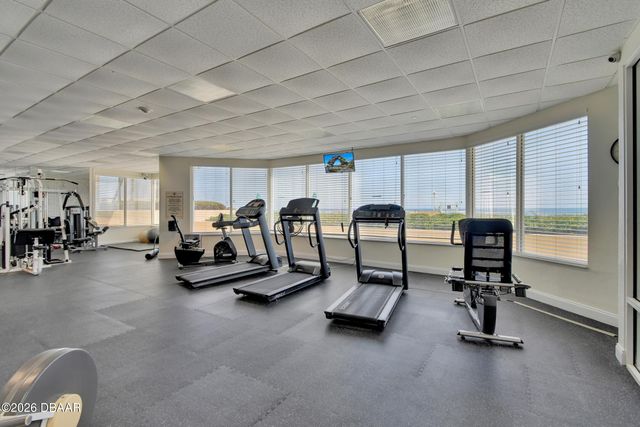 2937 S Atlantic Ave Apt 1902, Daytona Beach Shores, FL 32118