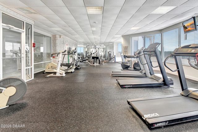 2937 S Atlantic Ave Apt 1902, Daytona Beach Shores, FL 32118