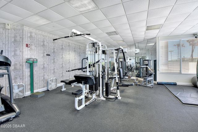 2937 S Atlantic Ave Apt 1902, Daytona Beach Shores, FL 32118