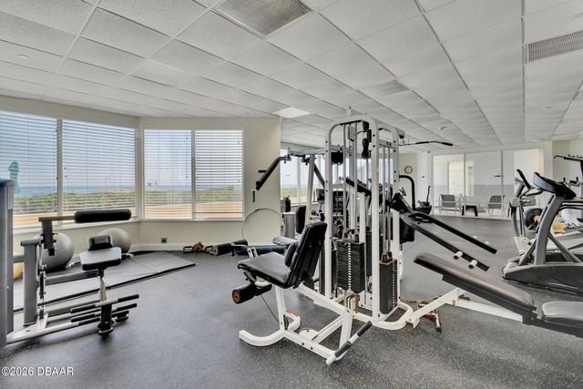 2937 S Atlantic Ave Apt 1902, Daytona Beach Shores, FL 32118